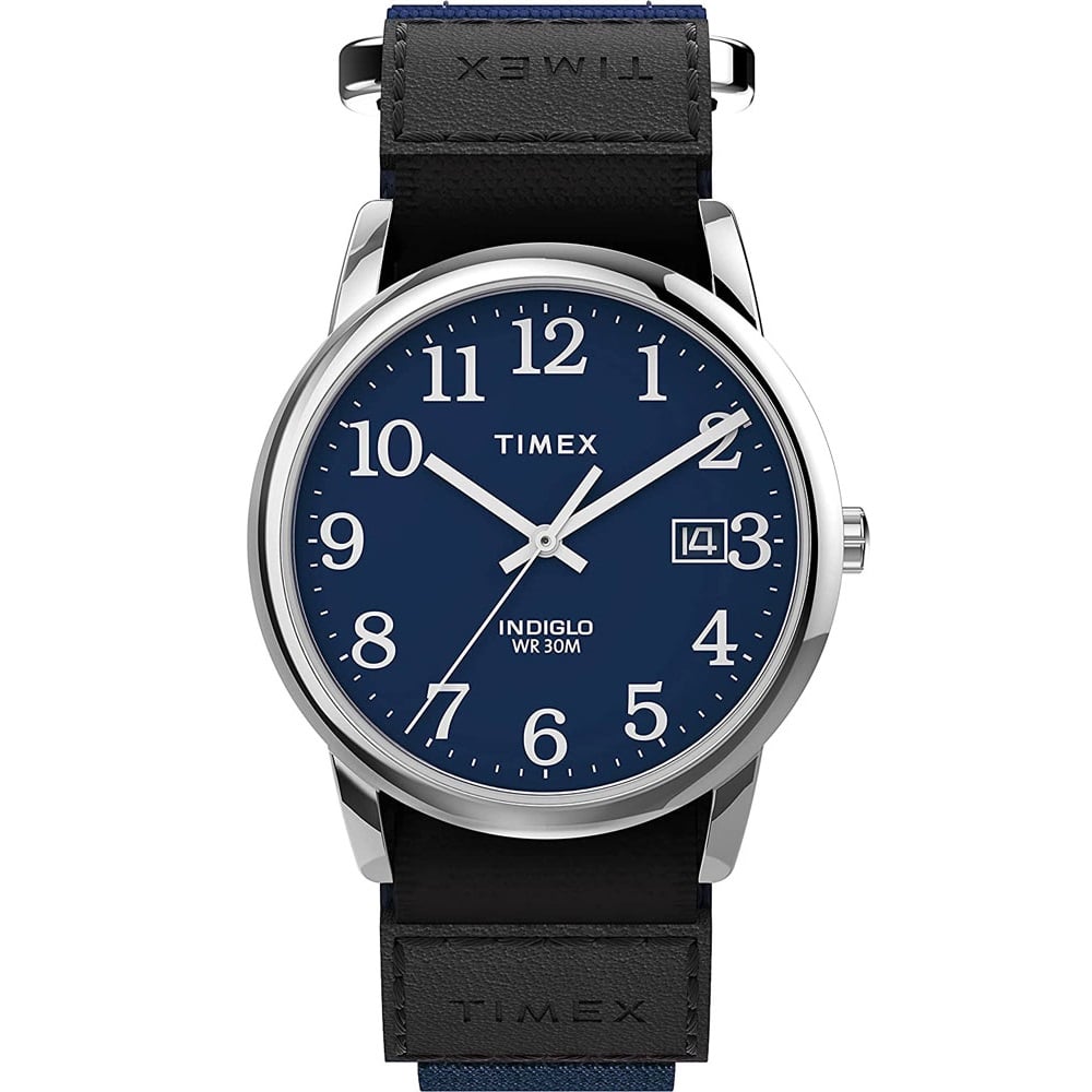 TW2U85000