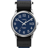 TW2U85000