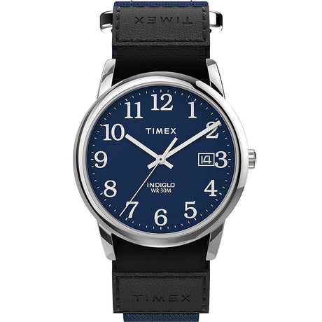 TW2U85000