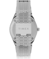 TW2U95500 Reloj Timex Q de mujer banda de metal