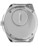 TW2U95500 Reloj Timex Q de mujer banda de metal