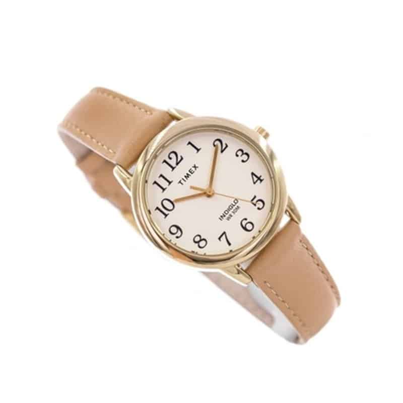 TW2U96200-1