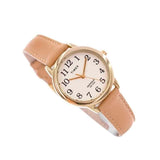 TW2U96200-1