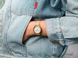 TW2U96200-2