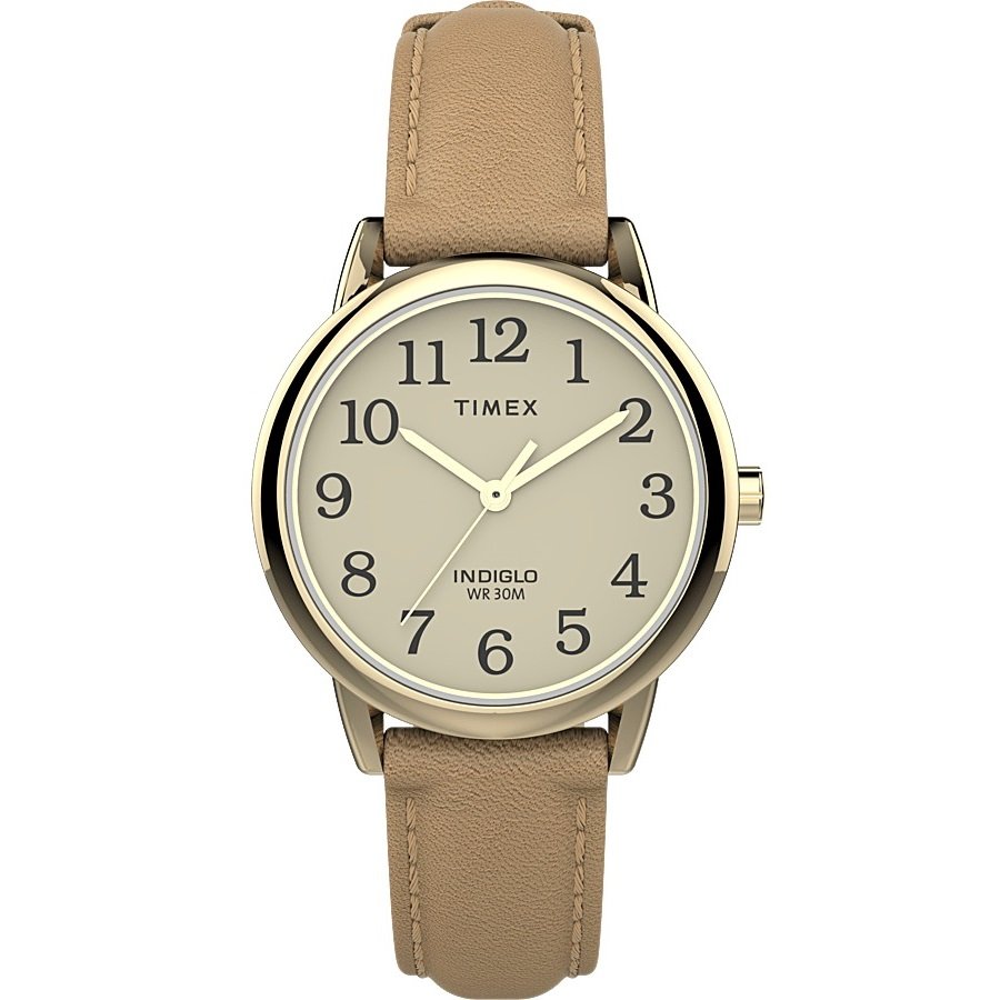 TW2U96200