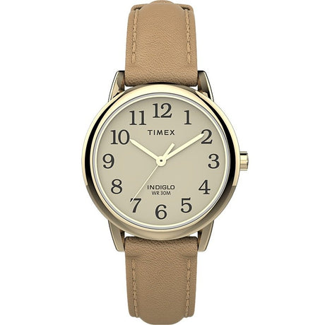 TW2U96200