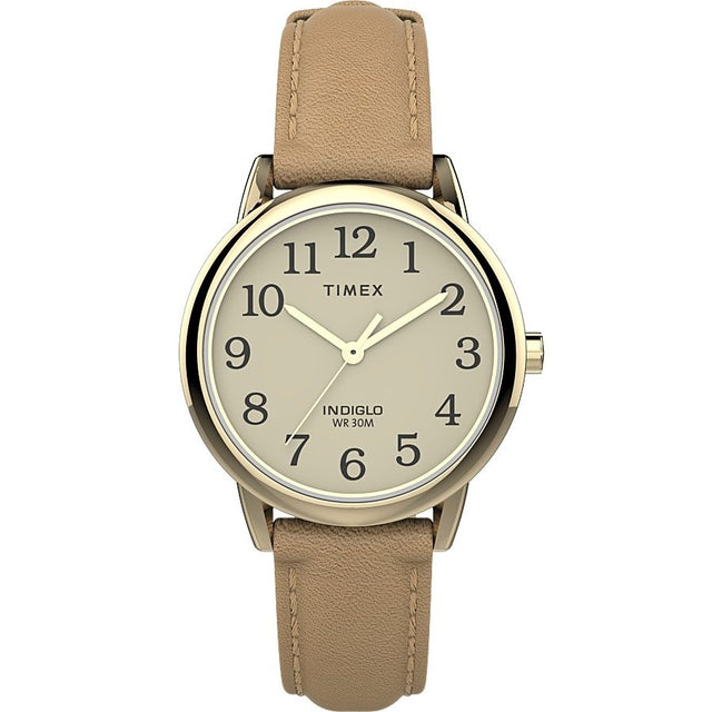 TW2U96200