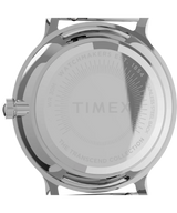 TW2U98200 Reloj Timex Transcend de dama pulsera mesh