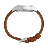 TW2V00200 Reloj Timex Expedition North de hombre banda de piel