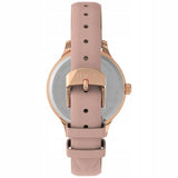 TW2V06700 Reloj Timex Peyton de dama correa de piel