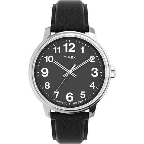 TW2V21400-4