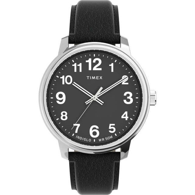 TW2V21400-4