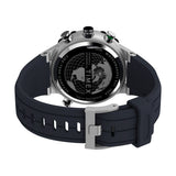TW2V22100 Reloj Timex Expedition de caballero banda de resina