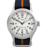 TW2V22800 Reloj Timex Expedition de hombre banda de tela