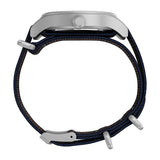 TW2V22800 Reloj Timex Expedition de hombre banda de tela