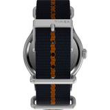 TW2V22800 Reloj Timex Expedition de hombre banda de tela