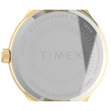 TW2V23300 Reloj Timex Peyton de mujer correa de metal