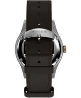 TW2V28500 Reloj para hombre pulsera de cuero