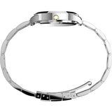 TW2V35900 Reloj Timex de dama banda de metal