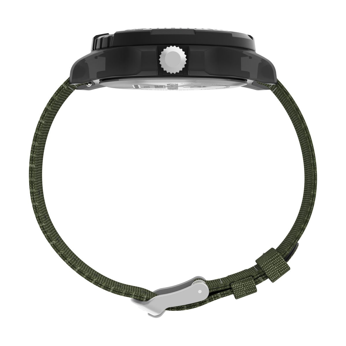 TW2V40400 Reloj Timex Expedition de hombre correa de tela