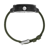 TW2V40400 Reloj Timex Expedition de hombre correa de tela