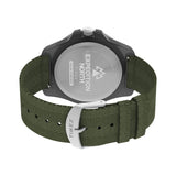 TW2V40400 Reloj Timex Expedition de hombre correa de tela