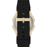 TW2V41000 Reloj Timex T80 unisex correa de silicona 34 mm