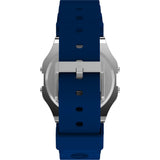 TW2V41200 Reloj Timex T80 unisex correa de resina 34 mm
