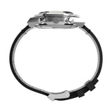TW2V42700 Reloj Timex Q de hombre correa de cuero