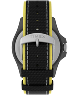 TW2V66200 Timex Expedition Freedive reloj de hombre pulsera de tela