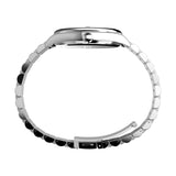 TW2V68000 Reloj Timex Legacy Day de hombre correa de metal