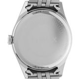 TW2V68400 Reloj Timex Legacy Day and Date de dama correa de metal