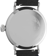 TW2V71300 Reloj Timex de caballero pulsera de cuero