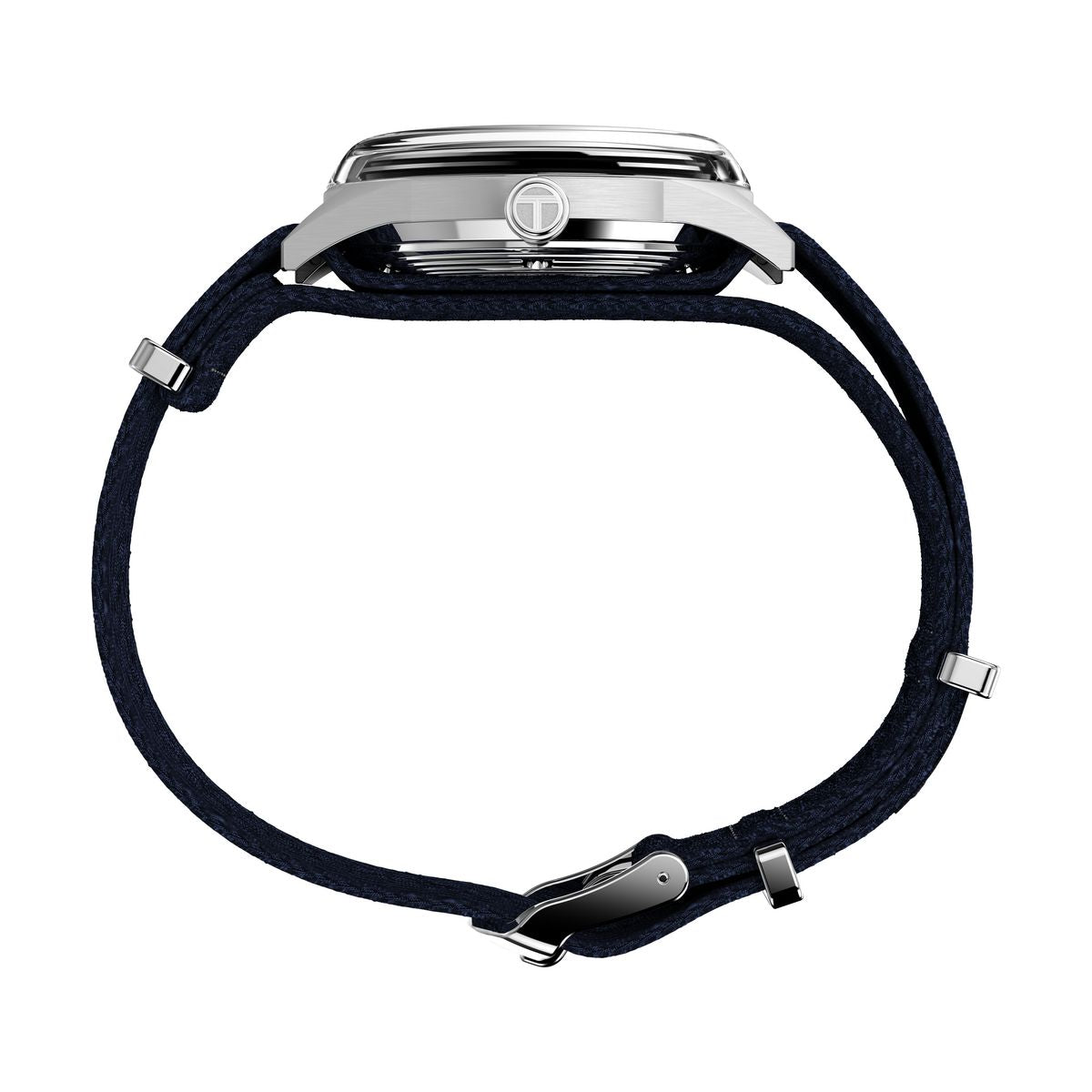 TW2V72300 Reloj Timex Marlin de hombre correa de tela