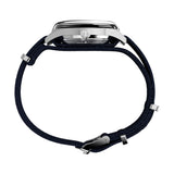 TW2V72300 Reloj Timex Marlin de hombre correa de tela