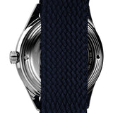TW2V72300 Reloj Timex Marlin de hombre correa de tela