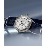 TW2V72300 Reloj Timex Marlin de hombre correa de tela