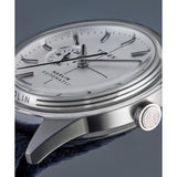 TW2V72300 Reloj Timex Marlin de hombre correa de tela