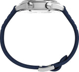 TW2V73500 Reloj Timex Waterbury de hombre correa de resina