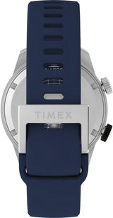 TW2V73500 Reloj Timex Waterbury de hombre correa de resina