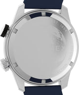 TW2V73500 Reloj Timex Waterbury de hombre correa de resina