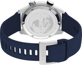 TW2V73500 Reloj Timex Waterbury de hombre correa de resina