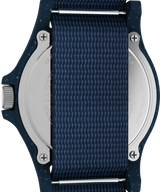 TW2V81800 Reloj Timex de caballero pulsera de tela