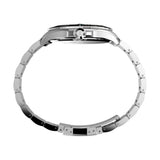 TW2V91900 Reloj Timex Harboside de hombre correa de metal