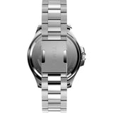 TW2V91900 Reloj Timex Harboside de hombre correa de metal