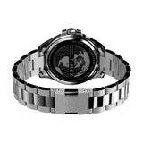 TW2V91900 Reloj Timex Harboside de hombre correa de metal
