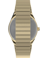 TW2V92500 Reloj Timex Q de mujer pulsera de metal