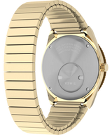TW2V92500 Reloj Timex Q de mujer pulsera de metal
