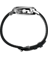TW2W10300 Reloj Timex Marlin de caballero pulsera de cuero