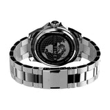 TW2W13900 Reloj Timex Essex de hombre correa de metal